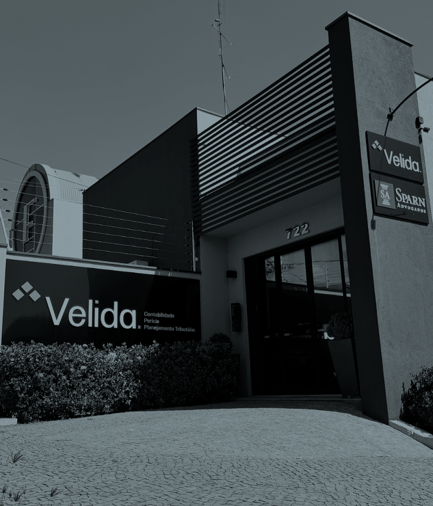 foto-velida-faxada-2